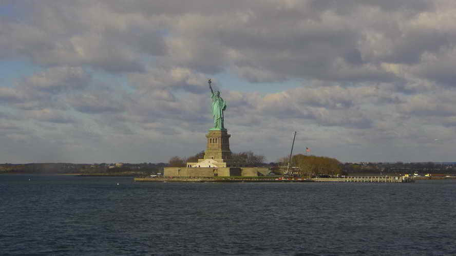 NYC_2017-11-20 09-38-57_P1130990